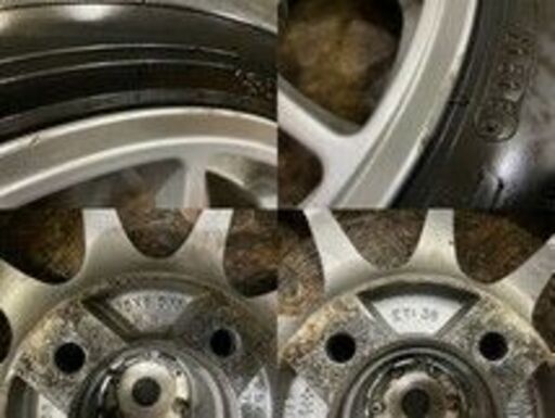 Maxrun EVERROAD 185/65R15】夏タイヤ【東京車輪 TSA ベスト 15インチ  