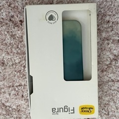 【美品】iPhone12miniケース