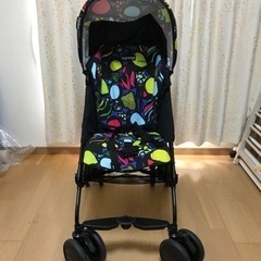 Peg Perego ペグペレーゴ Pliko mini ピリコ...