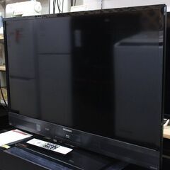 39型液晶テレビ✨三菱電機✨LCD-V39BHR6✨2014年製...