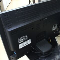 39型液晶テレビ✨三菱電機✨LCD-V39BHR6✨2014年製✨動作確認済み 