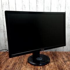 商談中【動作確認済】ゲーミングモニター ASUS VG278HE 液晶
