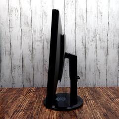 商談中【動作確認済】ゲーミングモニター ASUS VG278HE 液晶