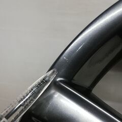 ★BMW 純正 ホイール★ 19x9J BMW X5 E70 純正 5穴 PCD 120 8037347-13 1本のみ Vスポーク BORBET AL　　～横浜市旭区 ズーラシア近く～　