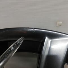 ★BMW 純正 ホイール★ 19x9J BMW X5 E70 純正 5穴 PCD 120 8037347-13 1本のみ Vスポーク BORBET AL　　～横浜市旭区 ズーラシア近く～　