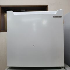 お買い得品‼　☆高年式☆　●7●　ヤマダ電機　１ドア冷蔵庫　YR...