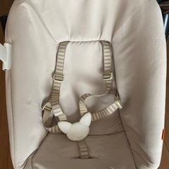 美品⭐︎ストッケ　STOKKE ニューボーンセット