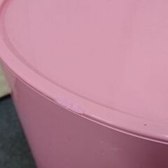 Kartell(カルテル)マルチチェスト「Componibili 」(コンポニビリ)日本 