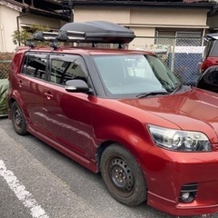 【ネット決済】カローラルミオン　NZ151 中古車　