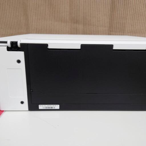 【売ります】CANON　プリンター　TS8430【中古美品】