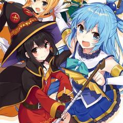 名古屋 愛知県のjr中央本線 名古屋 塩尻 のアニメのメンバー募集 ジモティー