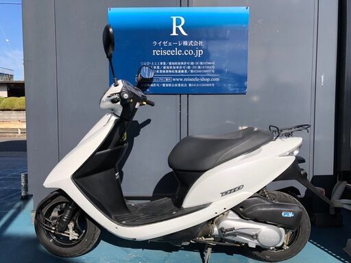 成約済み！名古屋市緑区★ＨＯＮＤＡ　Ｄｉｏ　４ｓｔ★