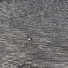 ※おまけ付き　コールマン ウェザーマスター　コーチ・ヘキサタープL