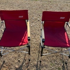 ※おまけ付き　コールマン ウェザーマスター　コーチ・ヘキサタープL