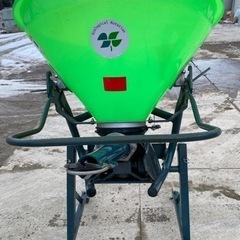 IHIスター　ブロードキャスタ