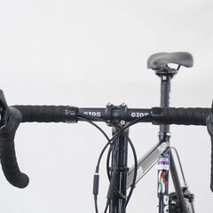 GIOS 「ジオス」 FELUCA 2021年モデル ミニベロ