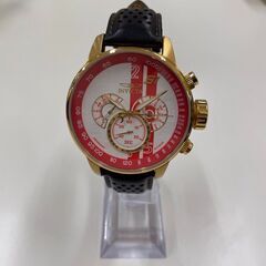 インビクタ  腕時計  19906