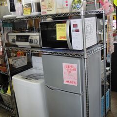 新生活応援キャンペーン実施中！ フレッシャーズフェア シングルセット 