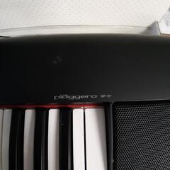 美品！YAMAHA電子ピアノ ヘッドフォン付！ お店まで取りに来て下さいね！