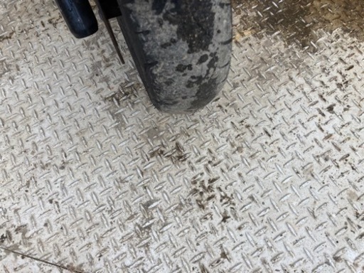 二級整備士の軽整備済み‼️シグナスx 燃料ポンプ新品 配送可能