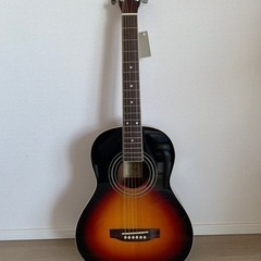 【お取引完了】S.yairi YM-17/VS アコースティックギター