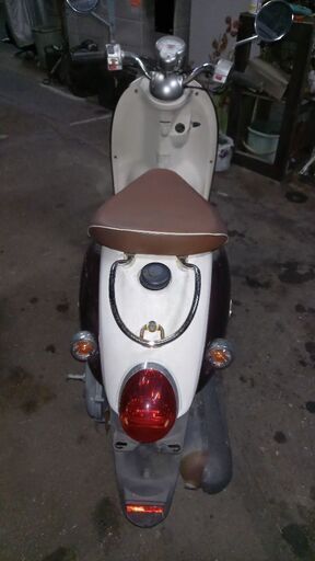 てん 8-98023581-0 8980235810 Japanese made fuel temperature
