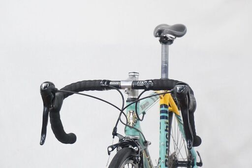 BIANCHI 「ビアンキ」 LITE ALLOY 2000年頃モデル ロードバイク