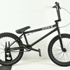 flybikesの中古が安い!激安で譲ります・無料であげます|ジモティー