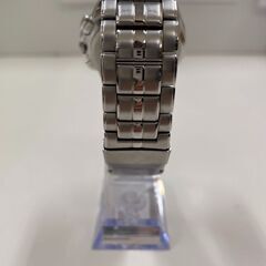 CITIZEN  腕時計  E660-S119936