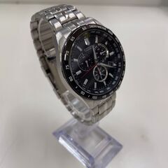 CITIZEN  腕時計  E660-S119936