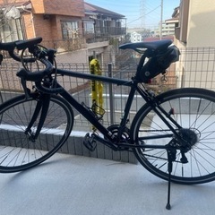 中古】神奈川県のロードバイクを格安/激安/無料であげます・譲ります 