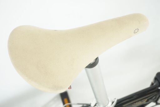 DAHON 「ダホン」 Mu P9 2014年モデル 小径車 | procomm.ca