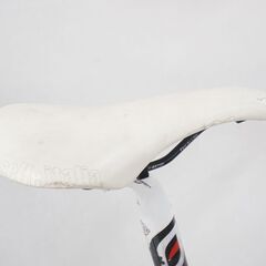 PINARELLO 「ピナレロ」 FPQUATTRO 2012年モデル ロードバイク