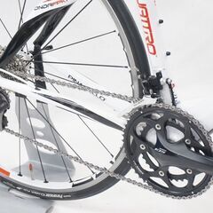 PINARELLO 「ピナレロ」 FPQUATTRO 2012年モデル ロードバイク