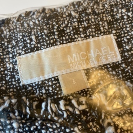 11号　福袋マイケルコース　ワンピース　6枚セット 11号 福袋マイケルコース ワンピース 6枚セット