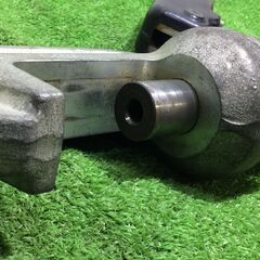 泉精器 EP-365 手動油圧式圧着工具【リライズ市川行徳店】【店頭取引