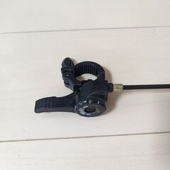 ローラー台 CycleOps