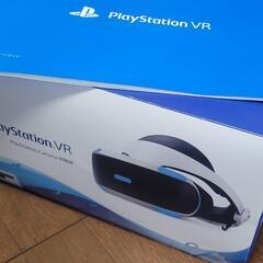 PlaystationVR、バイオ7、モーションコントローラ、充...