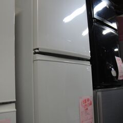 フレッシャーズセット（最安値セット）  冷蔵庫+洗濯機+5000...