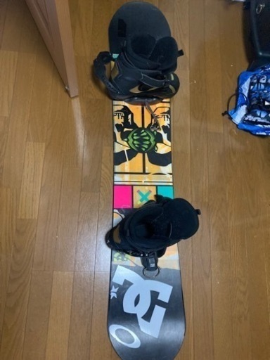 フルセット！170cm〜178cmくらいの人向け