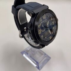PRO TREK  カシオ  腕時計  PRW-6600