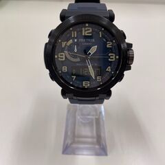 PRO TREK  カシオ  腕時計  PRW-6600