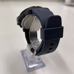 PRO TREK  カシオ  腕時計  PRW-6600