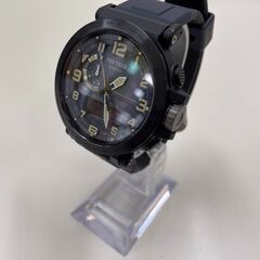 PRO TREK  カシオ  腕時計  PRW-6600