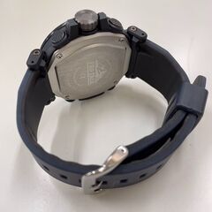 PRO TREK  カシオ  腕時計  PRW-6600