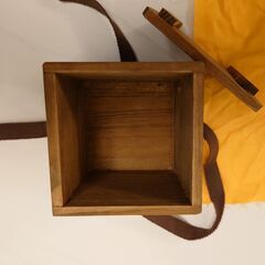 ～骨董品～絵唐津の酒盃(古唐津／黄唐津)