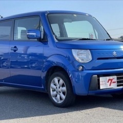 H23年式mrワゴン4wd 車検2年付 総額30万円 K 関のｍｒワゴンの中古車 ジモティー