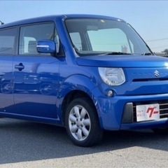 H23年式　MRワゴン4WD 車検2年付　☆総額30万円☆