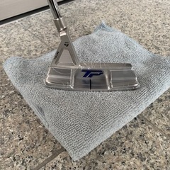 テーラーメイド  TPコレクション　JUNO TB1 パター