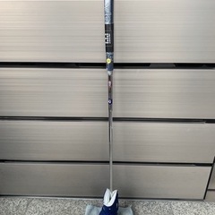 テーラーメイド  TPコレクション　JUNO TB1 パター